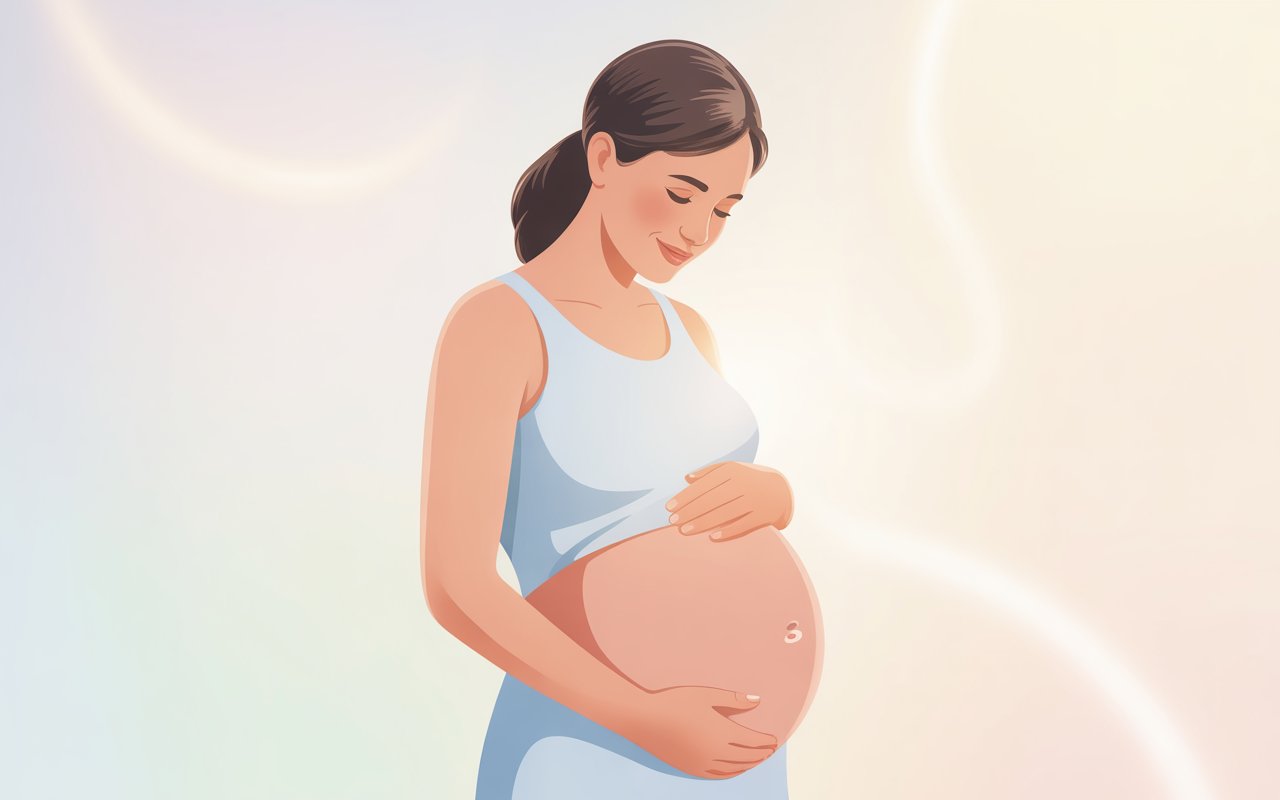 Pregnancy Due Date Calculator - Calculate your estimated due date